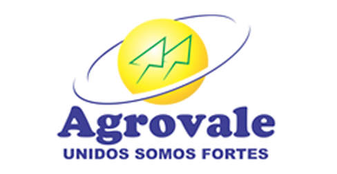 RuralTec